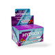 Se7en Kratom 7-hydroxymitragynine Chewable Tablets Pom Berry 20mg | Box